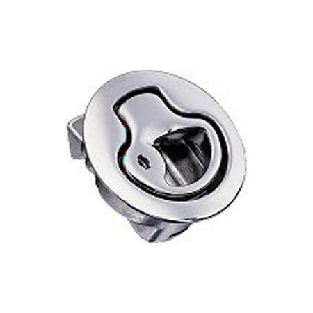 Southco Flush Pull Latch Ss S M1-44-8